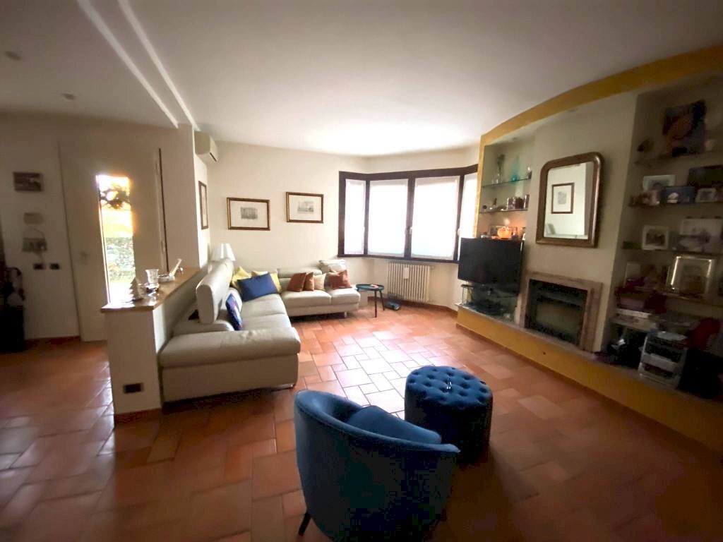 Villa via del Pretorio, Sassuolo - foto 1