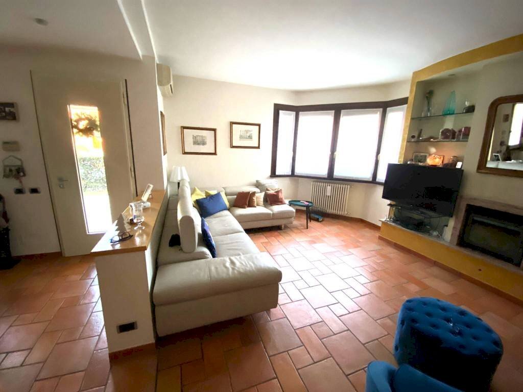 Villa via del Pretorio, Sassuolo - foto 2