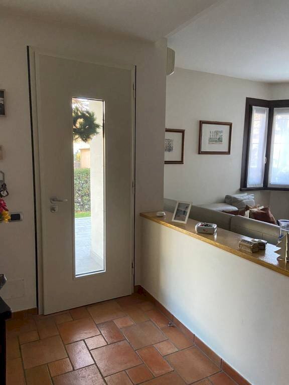 Villa via del Pretorio, Sassuolo - foto 3