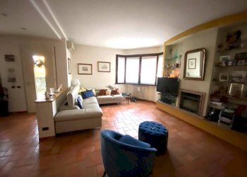 Villa via del Pretorio, Sassuolo - foto 1