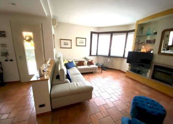 Villa via del Pretorio, Sassuolo - foto 2