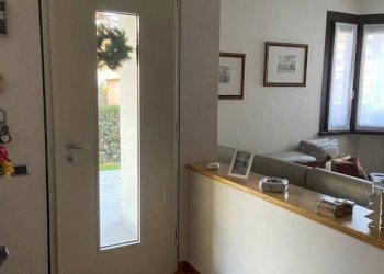 Villa via del Pretorio, Sassuolo - foto 3