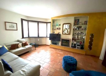 Villa via del Pretorio, Sassuolo - foto 4