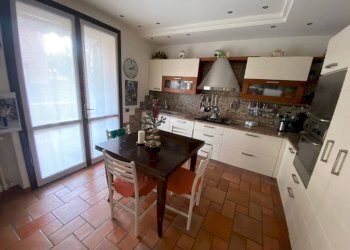 Villa via del Pretorio, Sassuolo - foto 5