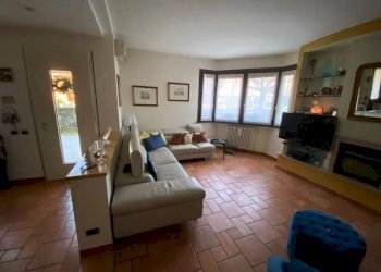 Villa via del Pretorio, Sassuolo - foto 6