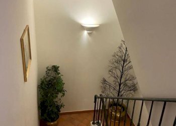 Villa via del Pretorio, Sassuolo - foto 7