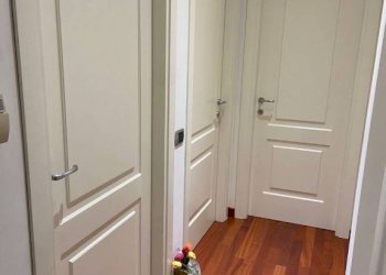 Villa via del Pretorio, Sassuolo - foto 8