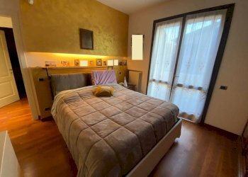 Villa via del Pretorio, Sassuolo - foto 9