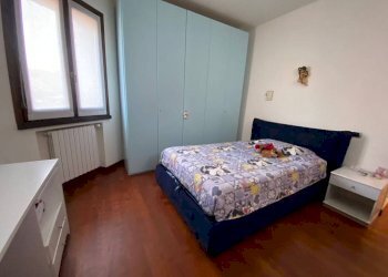 Villa via del Pretorio, Sassuolo - foto 10