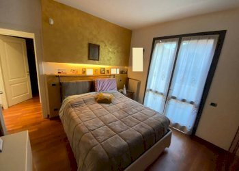 Villa via del Pretorio, Sassuolo - foto 11