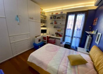 Villa via del Pretorio, Sassuolo - foto 12