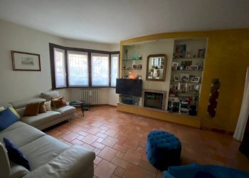 Villa via del Pretorio, Sassuolo - foto 13