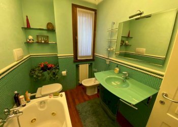 Villa via del Pretorio, Sassuolo - foto 14