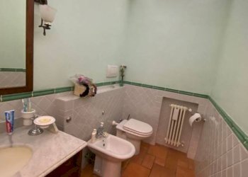 Villa via del Pretorio, Sassuolo - foto 15