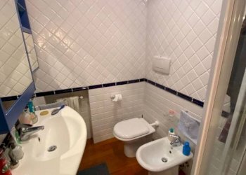 Villa via del Pretorio, Sassuolo - foto 16