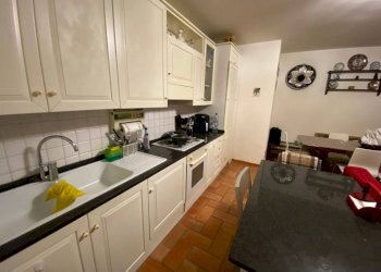 Villa via del Pretorio, Sassuolo - foto 18