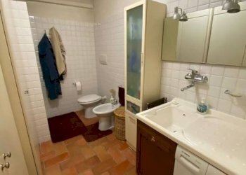 Villa via del Pretorio, Sassuolo - foto 20