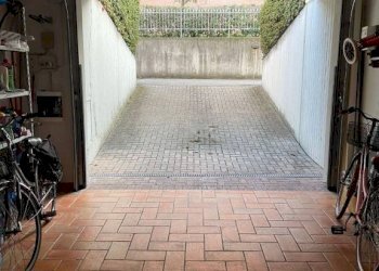 Villa via del Pretorio, Sassuolo - foto 21