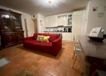 Villa via del Pretorio, Sassuolo - foto 22