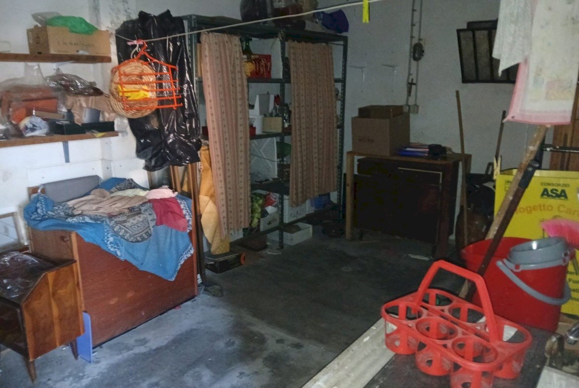 Villa Via Madama Cristina 10, Lusigliè - foto 2