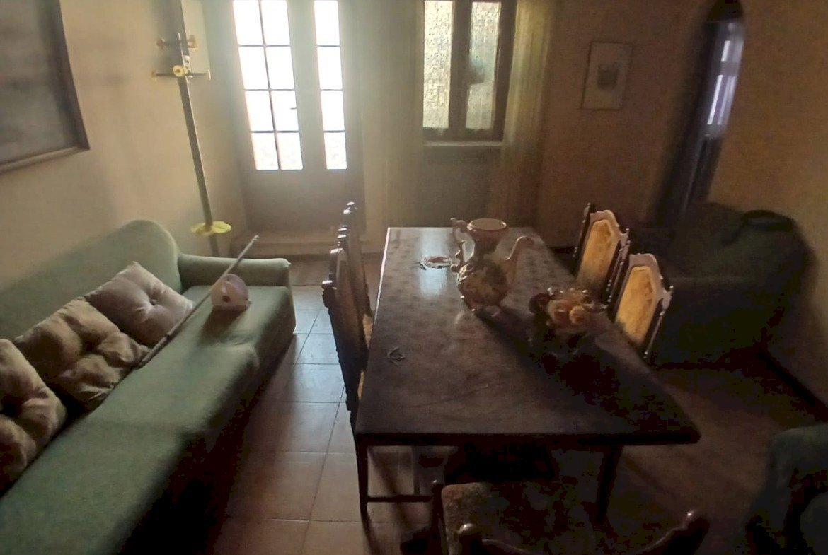 Villa Via Madama Cristina 10, Lusigliè - foto 3