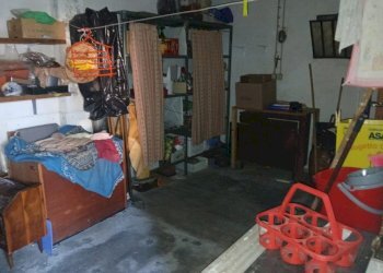 Villa Via Madama Cristina 10, Lusigliè - foto 2