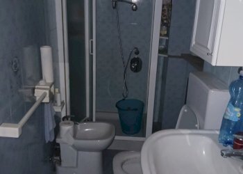 Villa Via Madama Cristina 10, Lusigliè - foto 4