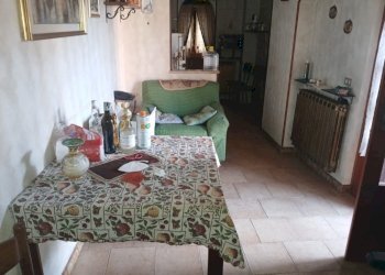 Villa Via Madama Cristina 10, Lusigliè - foto 5