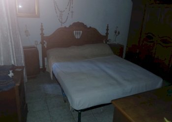 Villa Via Madama Cristina 10, Lusigliè - foto 6