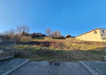 Esterno - Terreno edificabile Strada Bricco Taragno, Villafranca d'Asti - foto 4