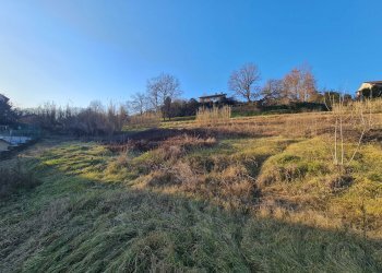 drone - Terreno edificabile Strada Bricco Taragno, Villafranca d'Asti - foto 5