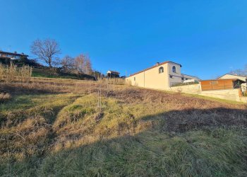Esterno - Terreno edificabile Strada Bricco Taragno, Villafranca d'Asti - foto 6
