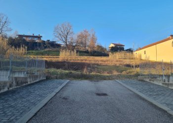 Esterno - Terreno edificabile Strada Bricco Taragno, Villafranca d'Asti - foto 7