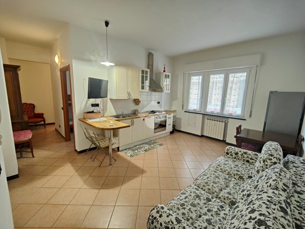 Trilocale Via Guelfo d'Albisola, Albisola Superiore - foto 1