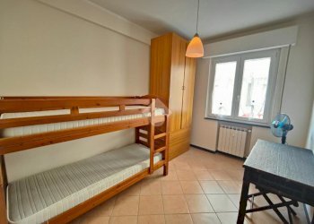 Trilocale Via Guelfo d'Albisola, Albisola Superiore - foto 5