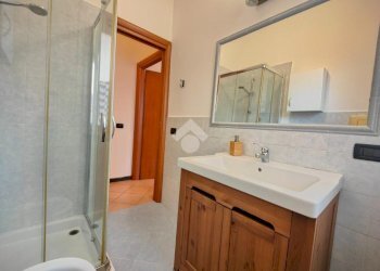 Trilocale Via Guelfo d'Albisola, Albisola Superiore - foto 6