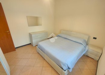 Trilocale Via Guelfo d'Albisola, Albisola Superiore - foto 8