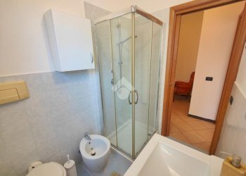 Trilocale Via Guelfo d'Albisola, Albisola Superiore - foto 10