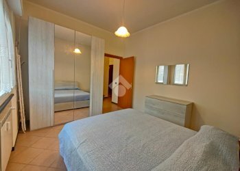 Trilocale Via Guelfo d'Albisola, Albisola Superiore - foto 12