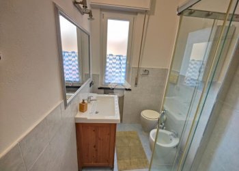 Trilocale Via Guelfo d'Albisola, Albisola Superiore - foto 14