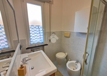 Trilocale Via Guelfo d'Albisola, Albisola Superiore - foto 18