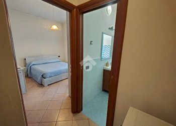 Trilocale Via Guelfo d'Albisola, Albisola Superiore - foto 19