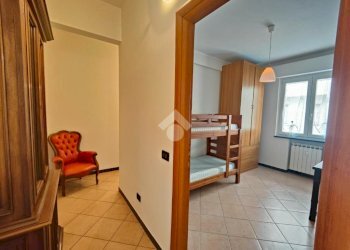 Trilocale Via Guelfo d'Albisola, Albisola Superiore - foto 20