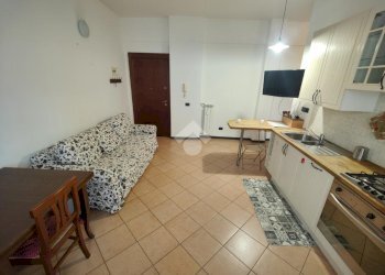 Trilocale Via Guelfo d'Albisola, Albisola Superiore - foto 21