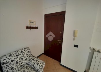 Trilocale Via Guelfo d'Albisola, Albisola Superiore - foto 22