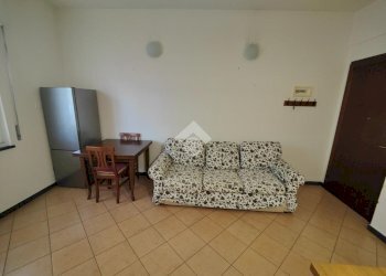 Trilocale Via Guelfo d'Albisola, Albisola Superiore - foto 27