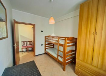 Trilocale Via Guelfo d'Albisola, Albisola Superiore - foto 28