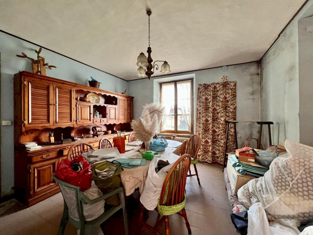 Independent house Via torre majet, Lanzo Torinese - photo 3