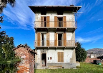 Casa indipendente Via torre majet, Lanzo Torinese - foto 2