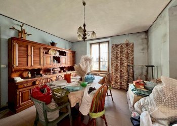 Casa indipendente Via torre majet, Lanzo Torinese - foto 3